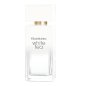 White Tea - Eau de Toilette