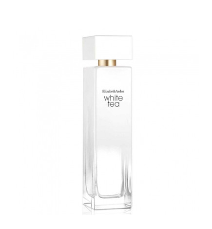 White Tea - Eau de Toilette