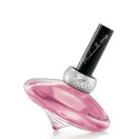 MAUBOUSSIN Mademoiselle Twist - Eau de Parfum 3760048796637