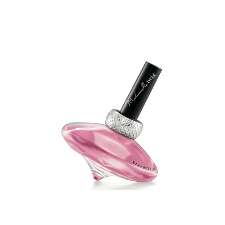 MAUBOUSSIN Mademoiselle Twist - Eau de Parfum 3760048796637