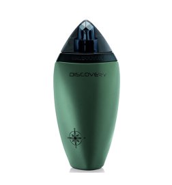 MAUBOUSSIN Discovery - Eau de Parfum 3760048796927