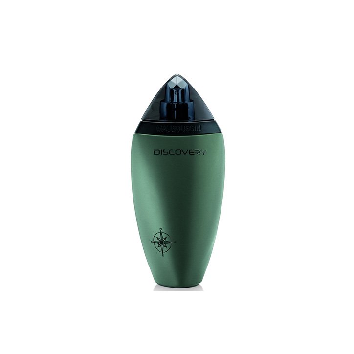 MAUBOUSSIN 3760048796927 MAUBOUSSIN 3760048796927
