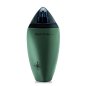 Discovery - Eau de Parfum