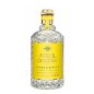 Acqua Colonia Lemon & Ginger - Eau de Cologne 