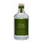Acqua Colonia Orange & Basilic - Eau de Cologne 