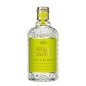Acqua Colonia Limette & Muskatnuss - Eau de Cologne