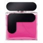 F-Vibes for Women - Eau de Parfum