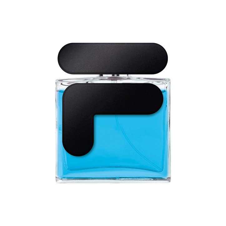 FILA-F-Vibes for Man - Eau de Parfum FILA-F-Vibes for Man - Eau de Parfum