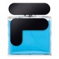 F-Vibes for Man - Eau de Parfum