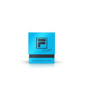 F-Vibes for Man - Eau de Parfum