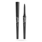Vamp! Eye Pencil - Wasserdichter 2-in-1 Stift: Eyeliner und Kajal