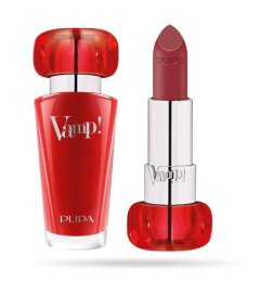 Vamp! Lippenstift
