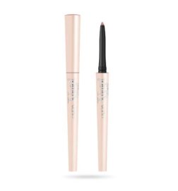 PUPA Vamp! Lip Pencil Crayon Waterproof 2 in 1: Lippen und