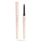 Vamp! Lip Pencil Crayon Waterproof 2 in 1: Lippen und Kontur