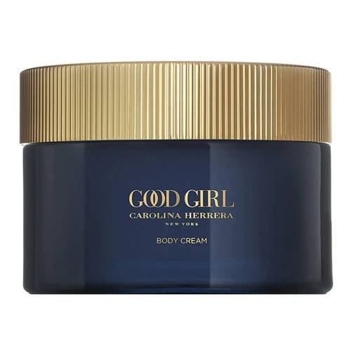 CAROLINA HERRERA PARFUM Good Girl - Körpercreme 8411061841631 CAROLINA HERRERA PARFUM Good Girl - Körpercreme 8411061841631