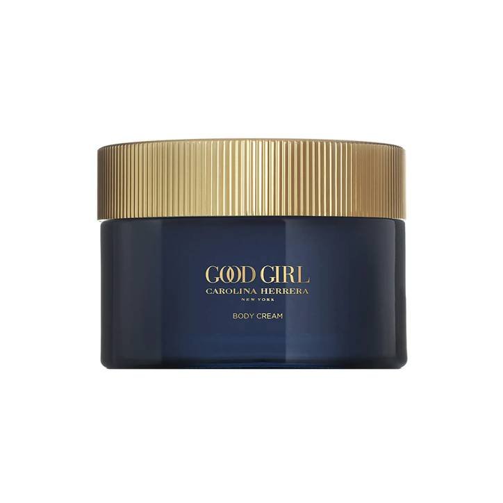 CAROLINA HERRERA PARFUM Good Girl - Crème pour le Corps