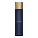CAROLINA HERRERA PARFUM Good Girl - Gel Douche 8411061841655