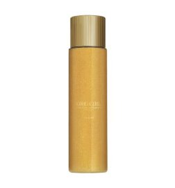 CAROLINA HERRERA PARFUM Good Girl - Öl für die Beine