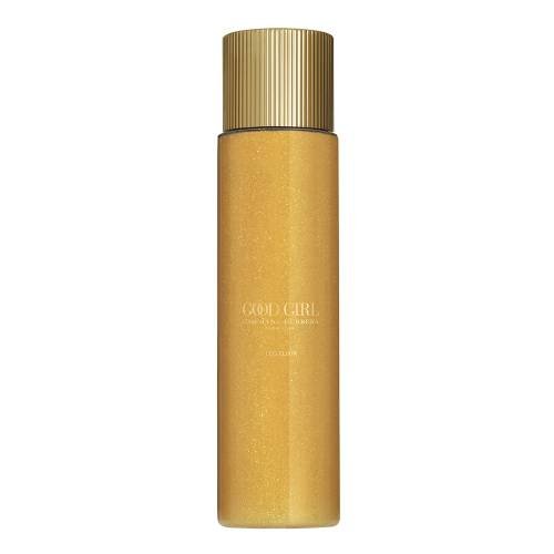 CAROLINA HERRERA PARFUM Good Girl - Huile pour les Jambes CAROLINA HERRERA PARFUM Good Girl - Huile pour les Jambes