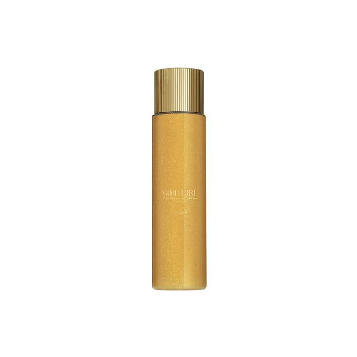 CAROLINA HERRERA PARFUM Good Girl - Huile pour les Jambes CAROLINA HERRERA PARFUM Good Girl - Huile pour les Jambes
