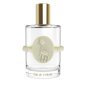 Sophie die Giraffe - Eau de Toilette