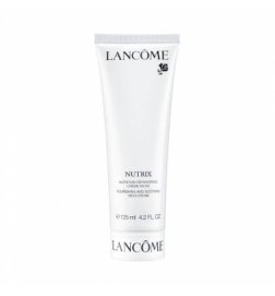 Nutrix - Nutrition Réparatrice Crème Riche