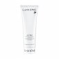 Nutrix - Nutrition Réparatrice Crème Riche 