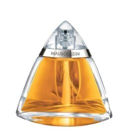 MAUBOUSSIN für Damen - Eau de Parfum 3760048796101