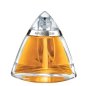 for Women - Eau de Parfum