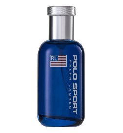 RALPH LAUREN-Polo Sport - Eau de Toilette