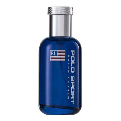 RALPH LAUREN-Polo Sport - Eau de Toilette