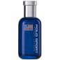 Polo Sport - Eau de Toilette