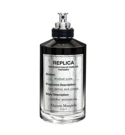 MAISON MARTIN MARGIELA Replica Wicked Love - Eau de Parfum