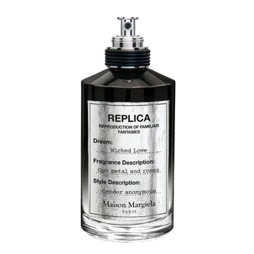 MAISON MARTIN MARGIELA-Replica Wicked Love - Eau de Parfum