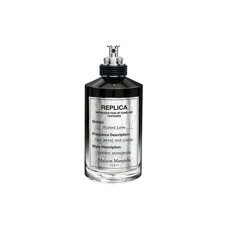 MAISON MARTIN MARGIELA-Replica Wicked Love - Eau de Parfum