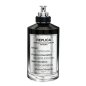 Replica Wicked Love - Eau de Parfum