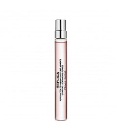 MAISON MARTIN MARGIELA-Replica Flower Market - Eau de Toilette