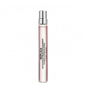 MAISON MARTIN MARGIELA-Replica Flower Market - Eau de Toilette