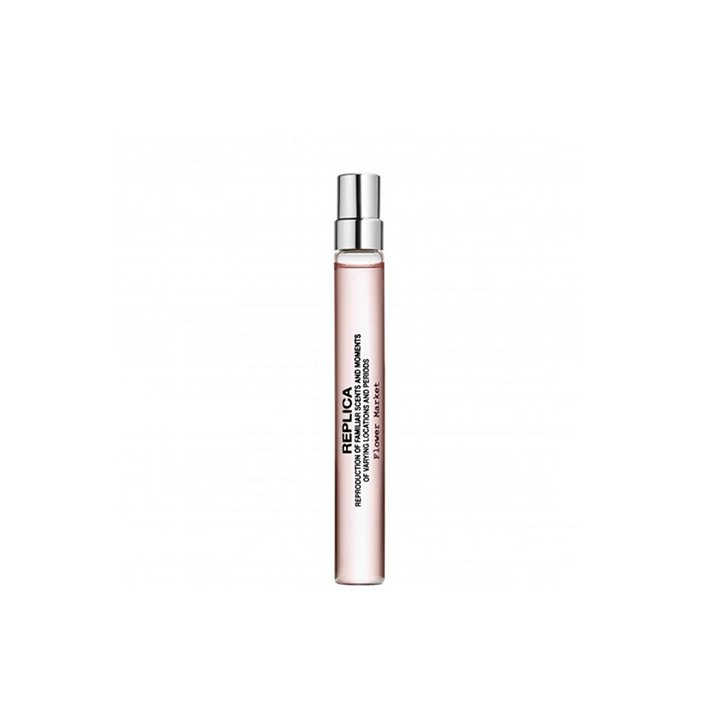 MAISON MARTIN MARGIELA-Replica Flower Market - Eau de Toilette