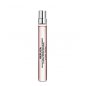 Replica Flower Market - Eau de Toilette Spray. of bag