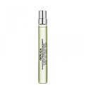 MAISON MARTIN MARGIELA-Replica Under the Lemon Trees - Eau de
