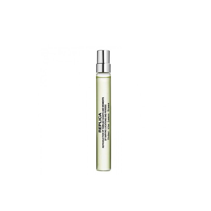 MAISON MARTIN MARGIELA Replica Under the Lemon Trees - Eau de