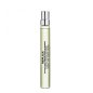Replica Under the Lemon Trees - Eau de Toilette Vapo. of bag