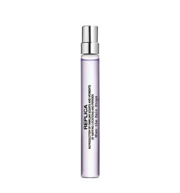 MAISON MARTIN MARGIELA-When the Rain Stops - Eau de Toilette