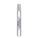 MAISON MARTIN MARGIELA-When the Rain Stops - Eau de Toilette