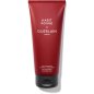 Habit Rouge - Duschgel Komplett