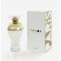 Magda - Eau de Parfum