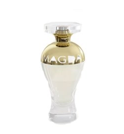 LUBIN Magda - Eau de Parfum 3700340581005