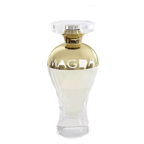 LUBIN Magda - Eau de Parfum 3700340581005 LUBIN Magda - Eau de Parfum 3700340581005