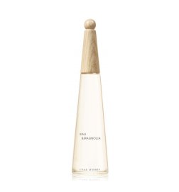 ISSEY MIYAKE L'Eau d'Issey Eau & Magnolia - Eau de Toilette